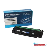 Xerox 3140/3155/3160 toner ORINK 2,5K (utángyártott)