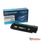 Xerox 3140/3155/3160 toner ORINK 2,5K (utángyártott)