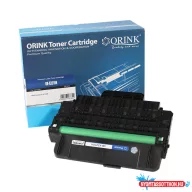 Xerox 3210 toner ORINK 4K (utángyártott)