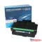 Xerox 3210 toner ORINK 4K (utángyártott)