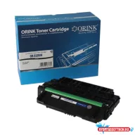 Xerox 3250 toner ORINK 5K (utángyártott)