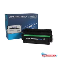 Xerox 3315/3325 toner ORINK 5K (utángyártott)
