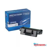 Xerox 3320H toner ORINK 11K (utángyártott)