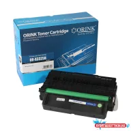 Xerox 3325H toner ORINK (utángyártott)