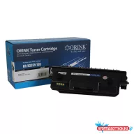 Xerox 3330/3335/3345 toner ORINK 15K (utángyártott)