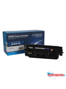Xerox 3330/3335/3345 toner ORINK 15K (utángyártott)