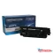 Xerox 3330/3335/3345 toner ORINK 15K (utángyártott)