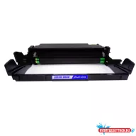 Xerox 3330/3335/3345 drum unit ORINK