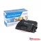Xerox 3500 toner ORINK 12K (utángyártott)