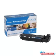 Xerox 412/M15i toner ORINK (utángyártott)
