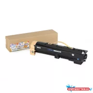Xerox 5325/5330/5335 toner ORINK (utángyártott)