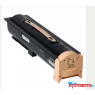   Utángyártott XEROX C123,128,133 Toner 30000 oldal* kapacitás IK