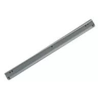  Xerox 5020 BLADE (utángyártott, magas minőségű) 4683 Pro315/420