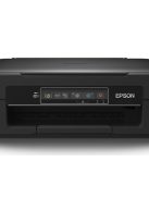 Epson XP245 nyomtató külső tintatartállyal (tinta nélkül)