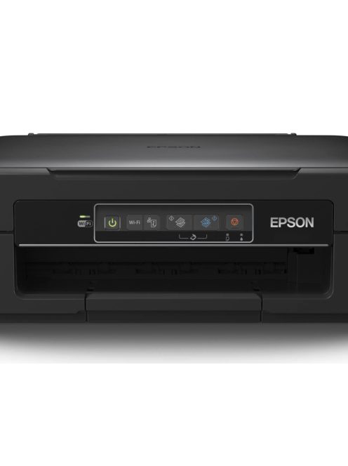 Epson XP245 nyomtató külső tintatartállyal (eredeti tintával)