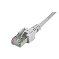Goobay UTP patch kábel 2m (CAT.5e)