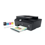 HP Smart Tank 615 Wireless nyomtató