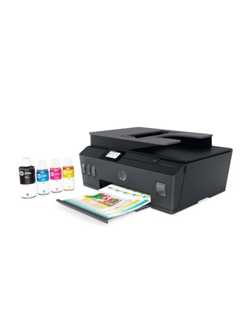 HP Smart Tank 615 Wireless nyomtató