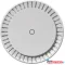MikroTik cAPGi-5HaxD2HaxD cAP ax 802.11ax Wi-Fi 6 Vezeték nélküli Access Point