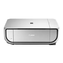 Canon Pixma MP520