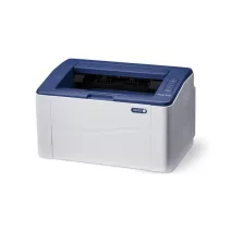 Xerox 3020 Phaser monokróm