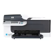 HP OfficeJet J4624
