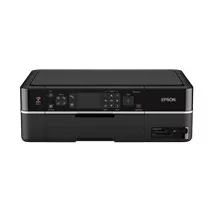 Epson Stylus Photo PX700W