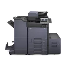 Kyocera TASKalfa 6053CI