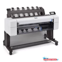 HP DesignJet