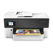 HP OfficeJet 7720