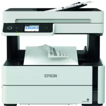 Epson EcoTank M3170 monokróm