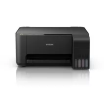 Epson EcoTank L3110