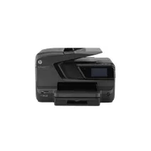 HP OfficeJet Pro 276DW
