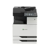 Lexmark CX