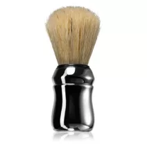 Borotválkozás és kellékei