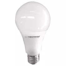 Led izzók