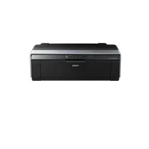 Epson Stylus Photo R2000