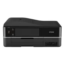 Epson Stylus Photo PX800FW