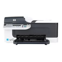 HP OfficeJet J4680