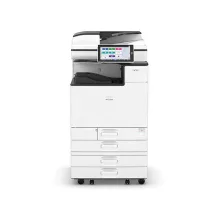 Ricoh IM