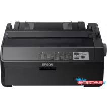 Epson Mátrix