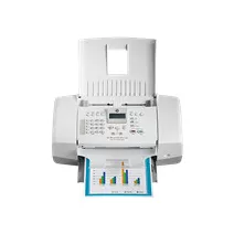 HP OfficeJet 4315