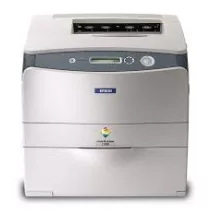 Epson AcuLaser