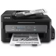 Epson WorkForce M200