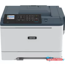 Xerox C sorozat