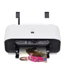 Canon Pixma MP140