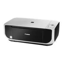 Canon Pixma MP210