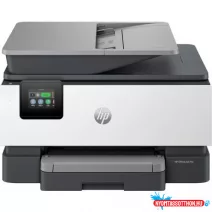 HP OfficeJet Pro 9120b
