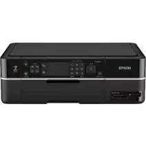 Epson Stylus Photo 700