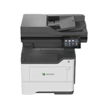 Lexmark MX